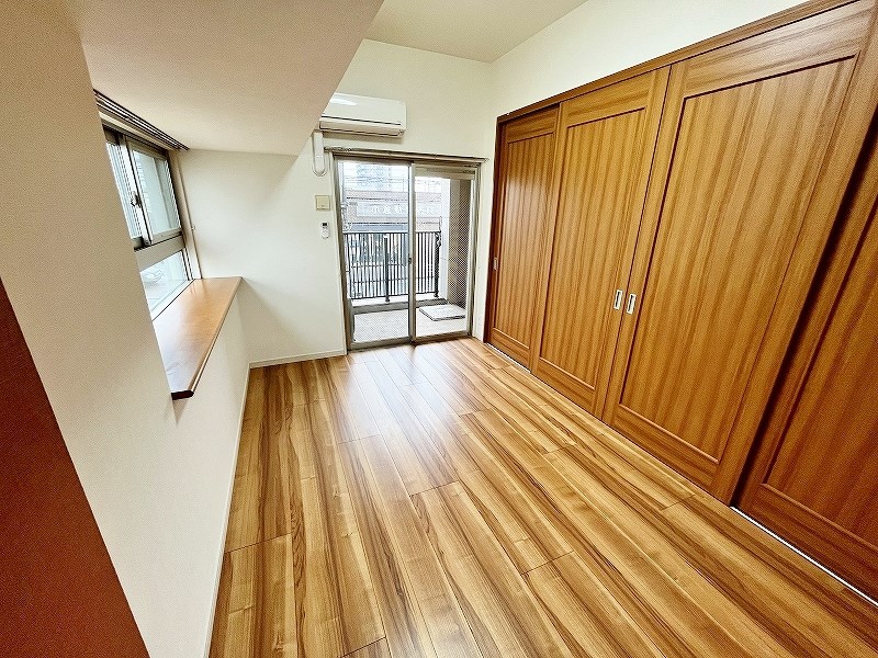 サンシャインキャナル小倉 その他34