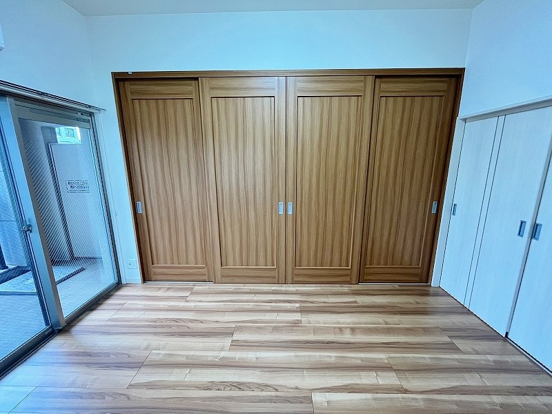 サンシャインキャナル小倉 その他35