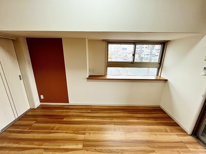 サンシャインキャナル小倉 その他39