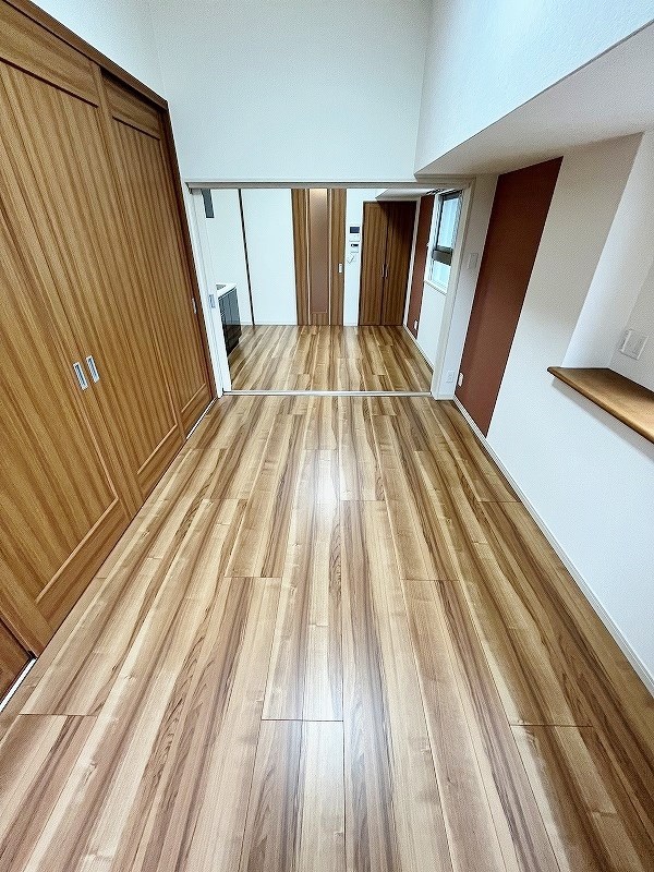 サンシャインキャナル小倉 その他41