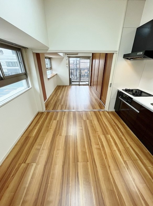 サンシャインキャナル小倉 その他42