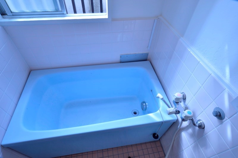 柿の木坂ホームズ その他1