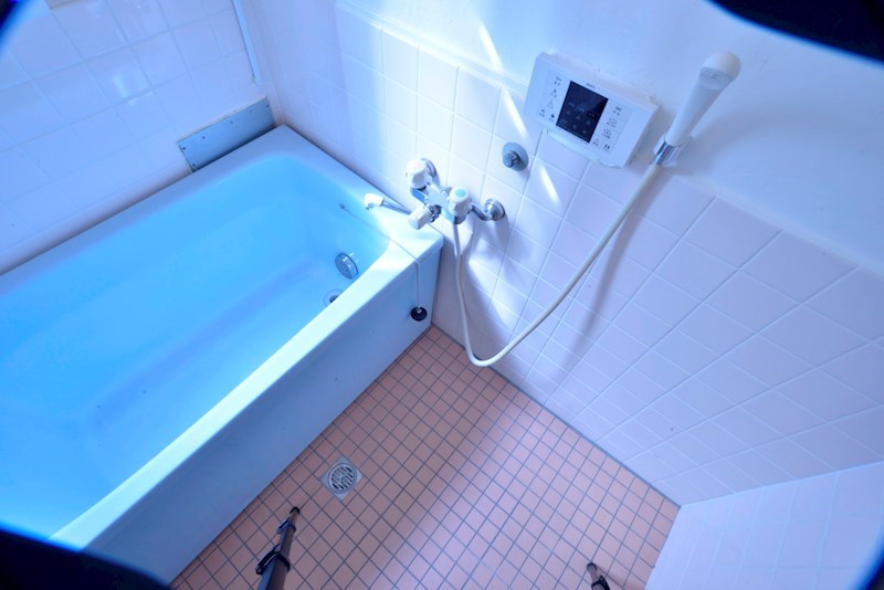 柿の木坂ホームズ その他2