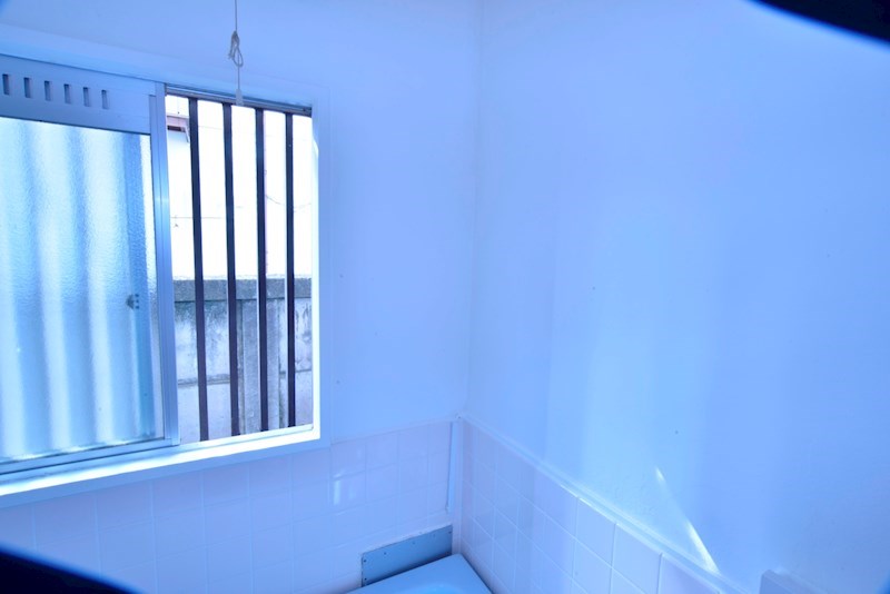 柿の木坂ホームズ その他3