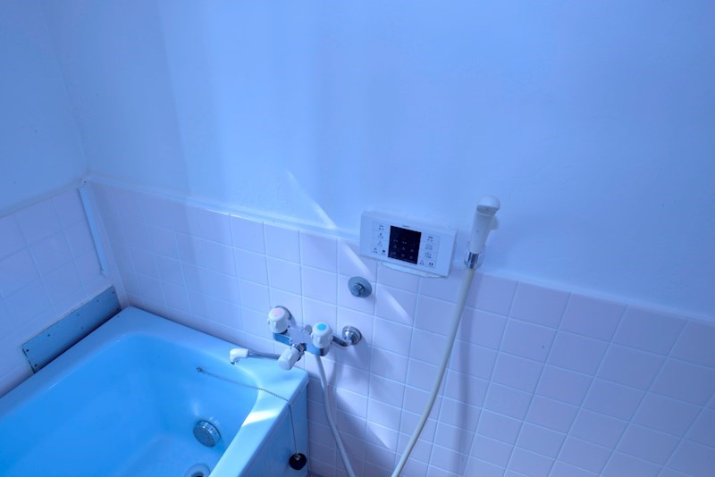 柿の木坂ホームズ その他4