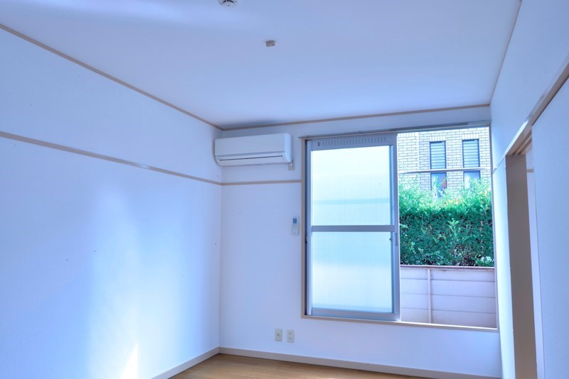 柿の木坂ホームズ その他5