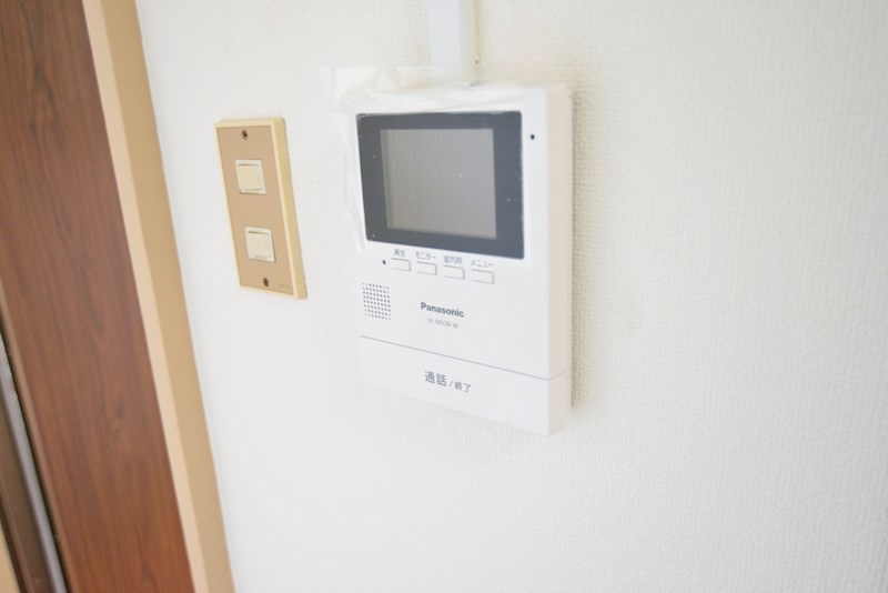 柿の木坂ホームズ その他6