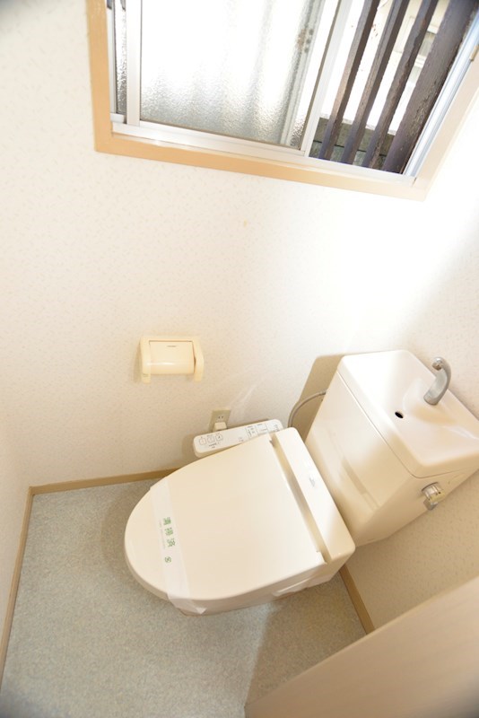 柿の木坂ホームズ その他7