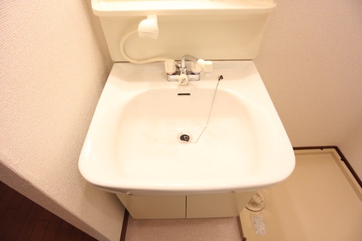 アイマンション長尾 その他9