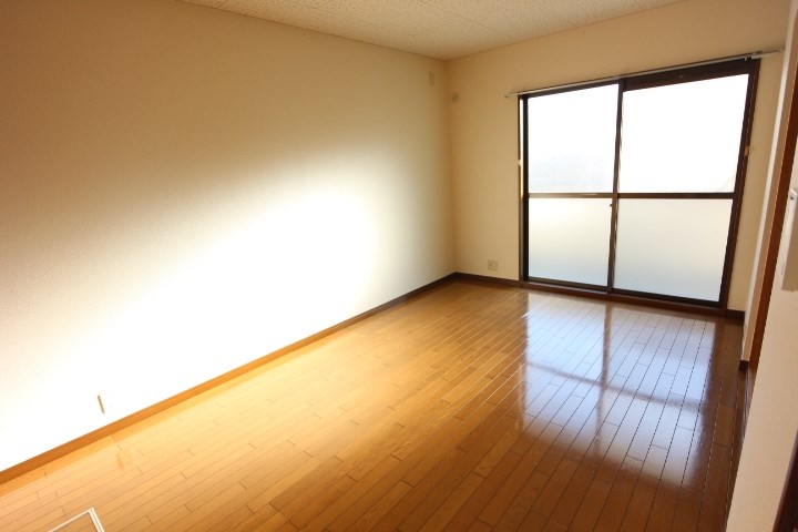 アイマンション長尾 その他11