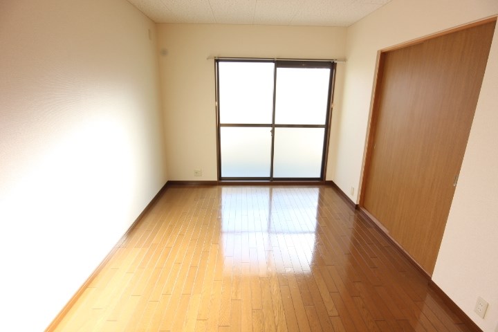 アイマンション長尾 その他15