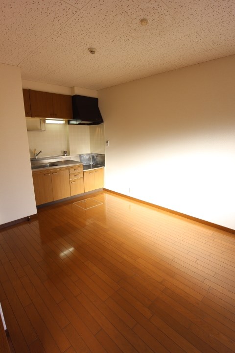 アイマンション長尾 その他17