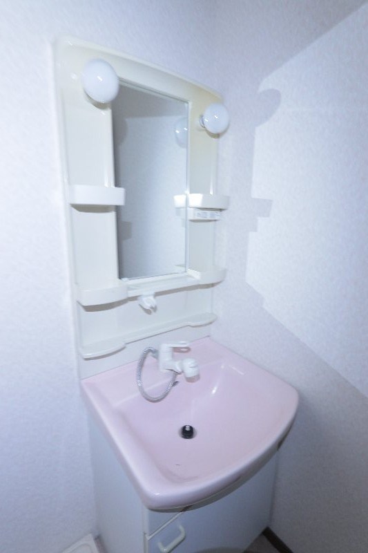 その他3