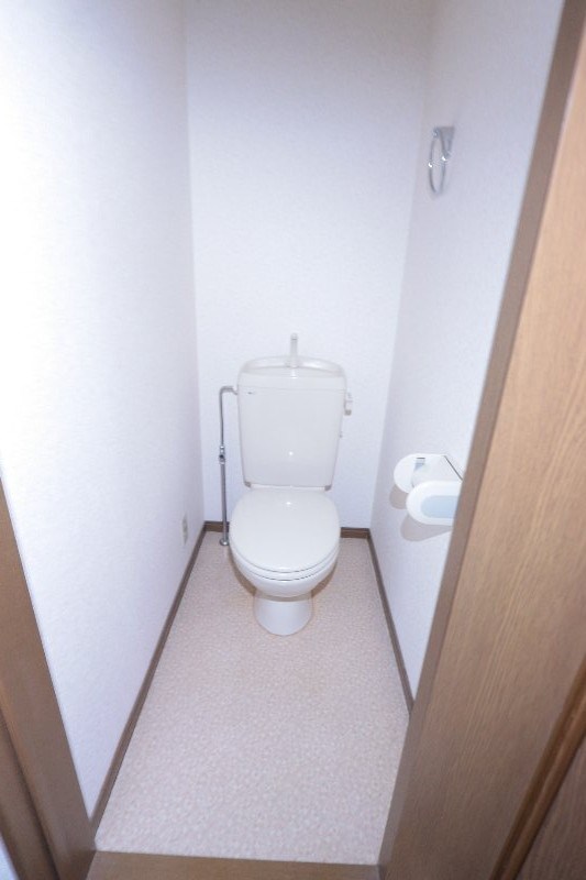 その他6