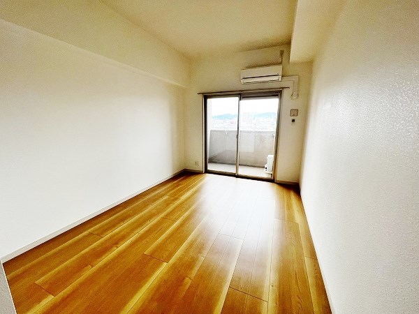 サンシャインキャナル小倉  その他7