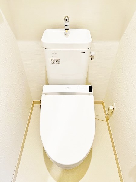 サンシャインキャナル小倉  その他12