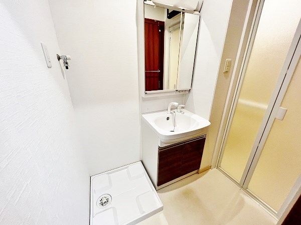 サンシャインキャナル小倉  その他14