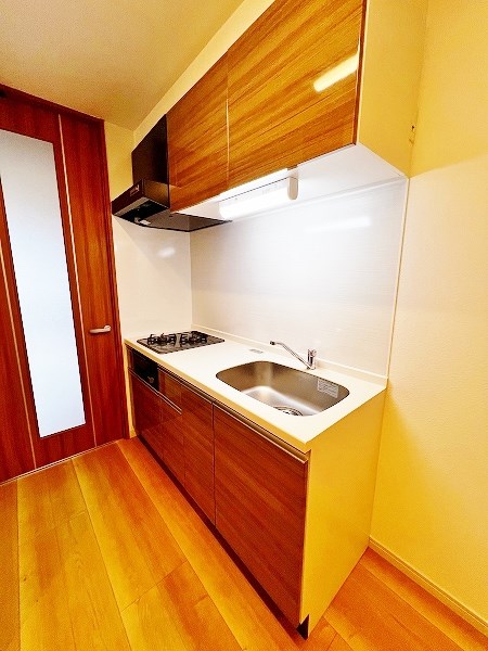 サンシャインキャナル小倉  その他19