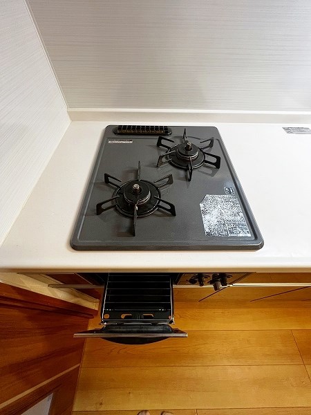 サンシャインキャナル小倉  その他21