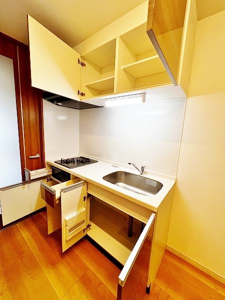 サンシャインキャナル小倉  その他22