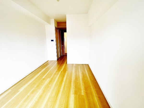 サンシャインキャナル小倉  その他27