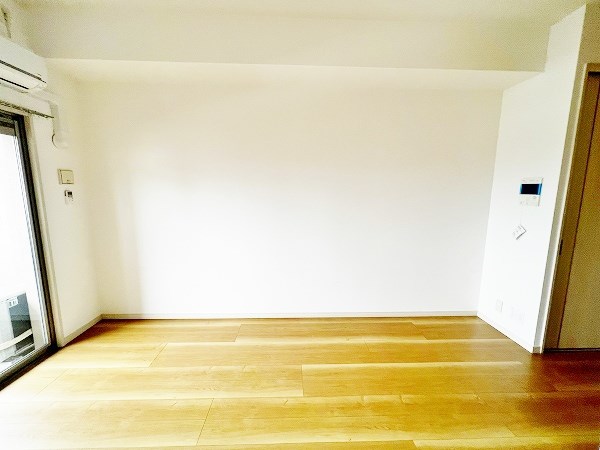 サンシャインキャナル小倉  その他28