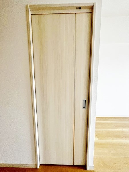 サンシャインキャナル小倉  その他32