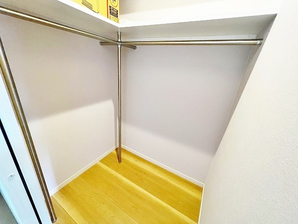 サンシャインキャナル小倉  その他34