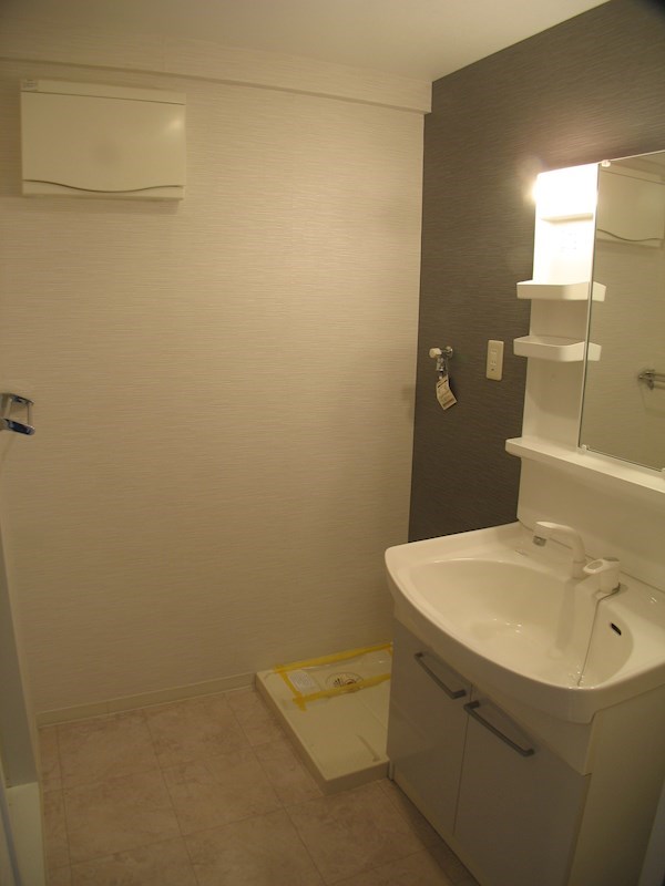 レ・ゼール その他1