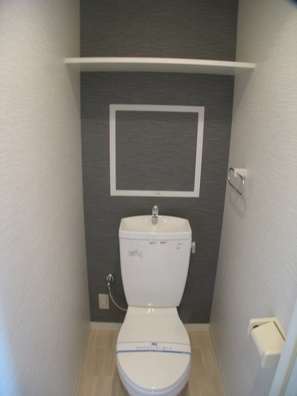 レ・ゼール その他2