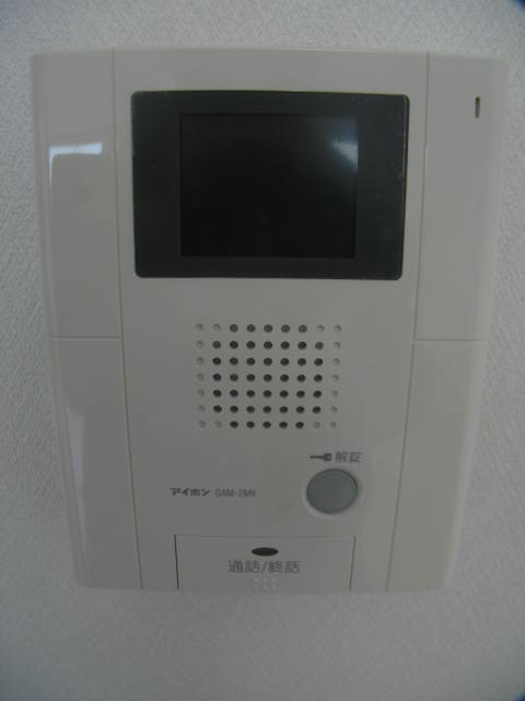 レ・ゼール その他5