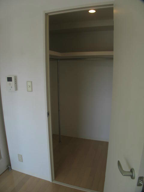 レ・ゼール その他6