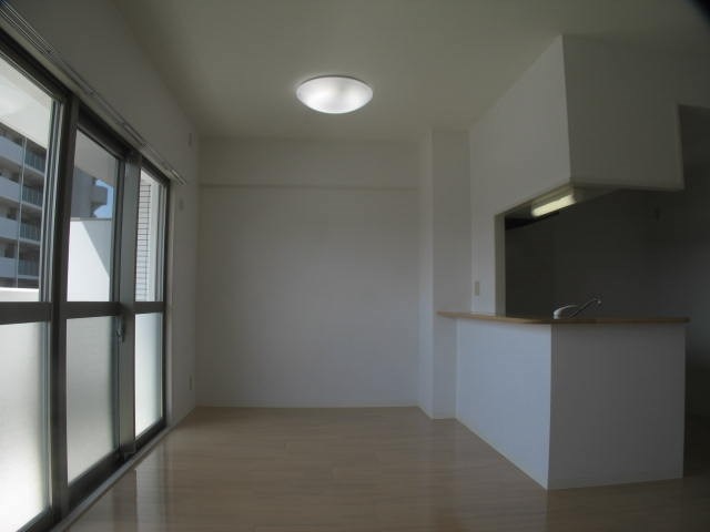 レ・ゼール その他8