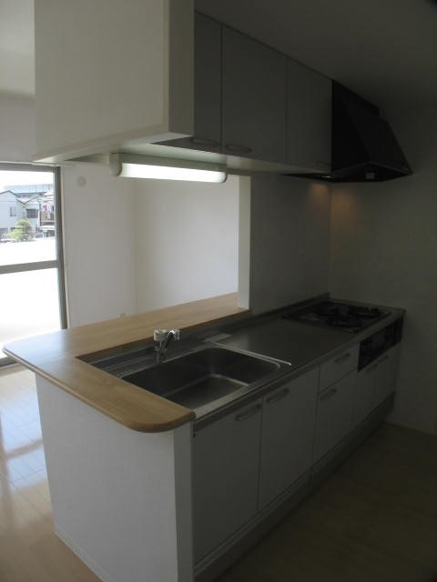 レ・ゼール その他9