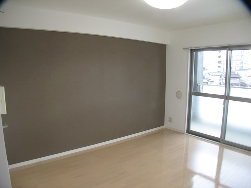 レ・ゼール その他10