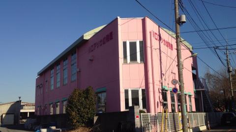 レ・ゼール 周辺画像5