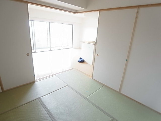 レジディア東松戸 その他13