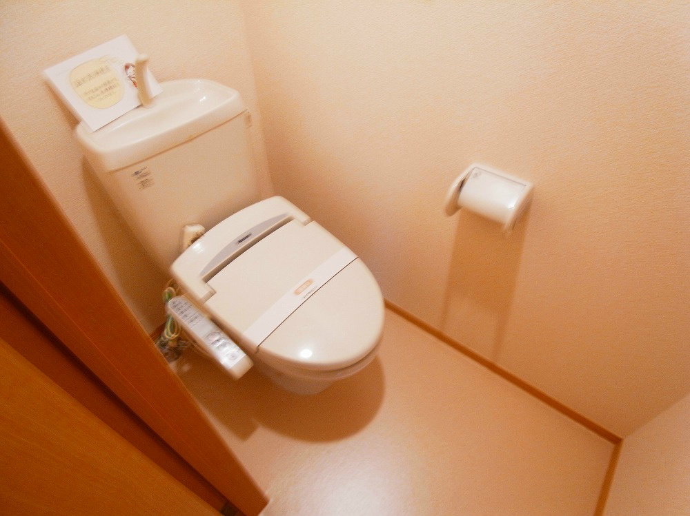 メゾンヴェールSYOEI その他1