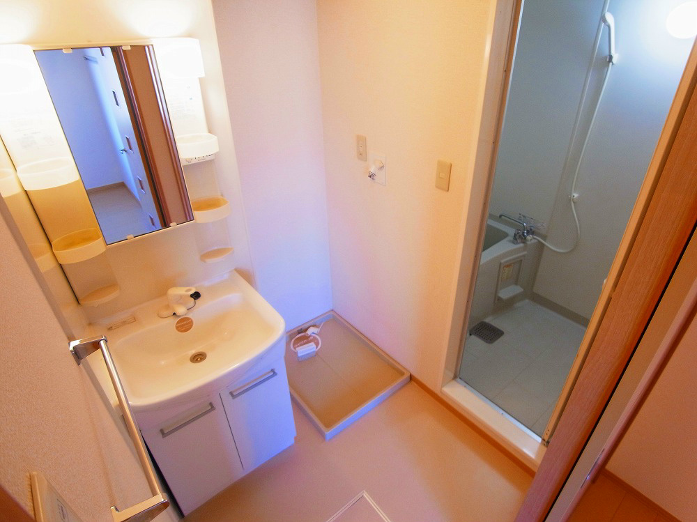 メゾンヴェールSYOEI その他2