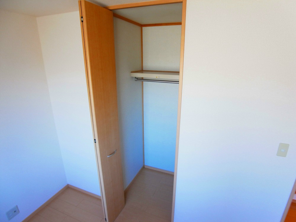 メゾンヴェールSYOEI その他3