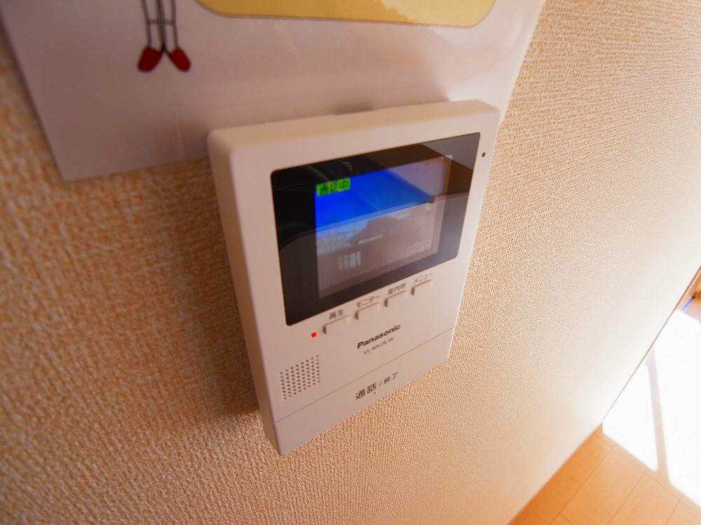 メゾンヴェールSYOEI その他4