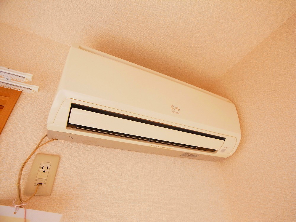 メゾンヴェールSYOEI その他5