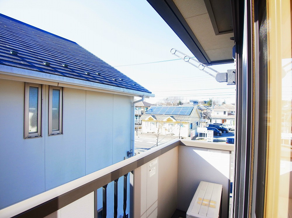 メゾンヴェールSYOEI その他6