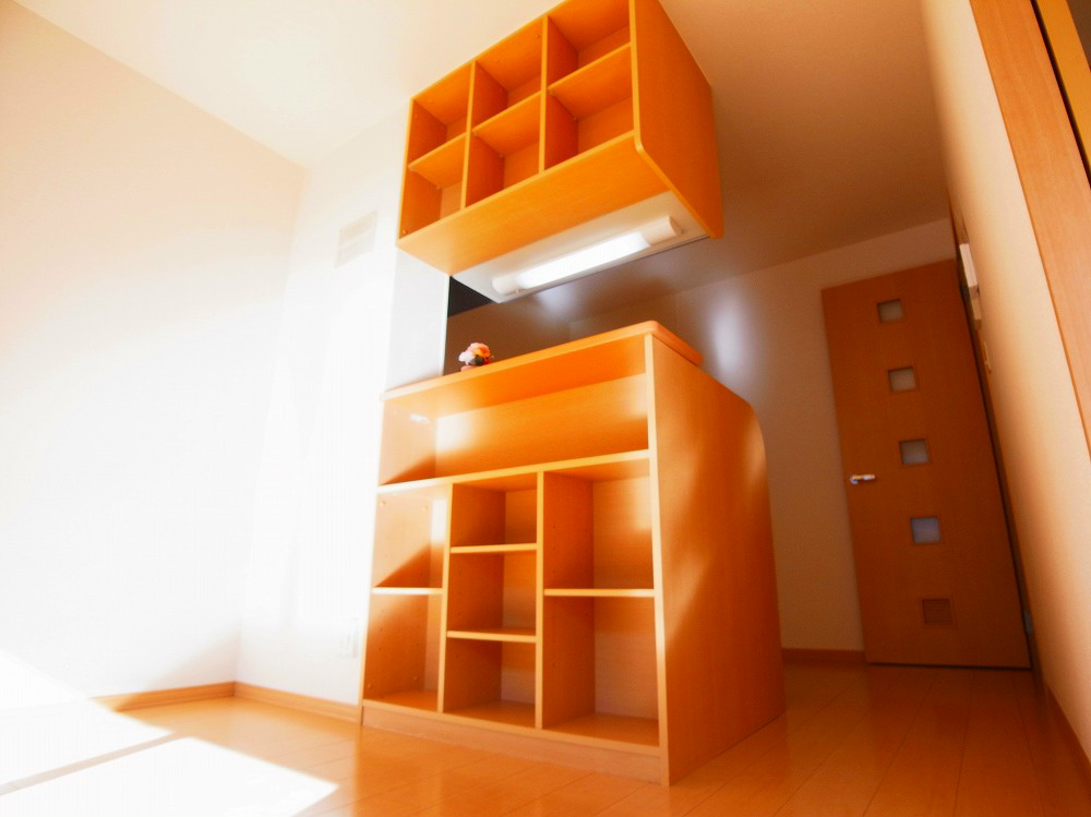 メゾンヴェールSYOEI その他7