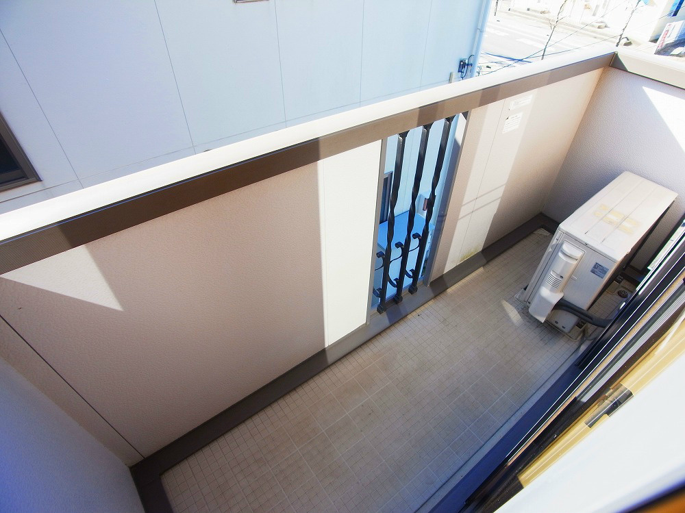 メゾンヴェールSYOEI その他9