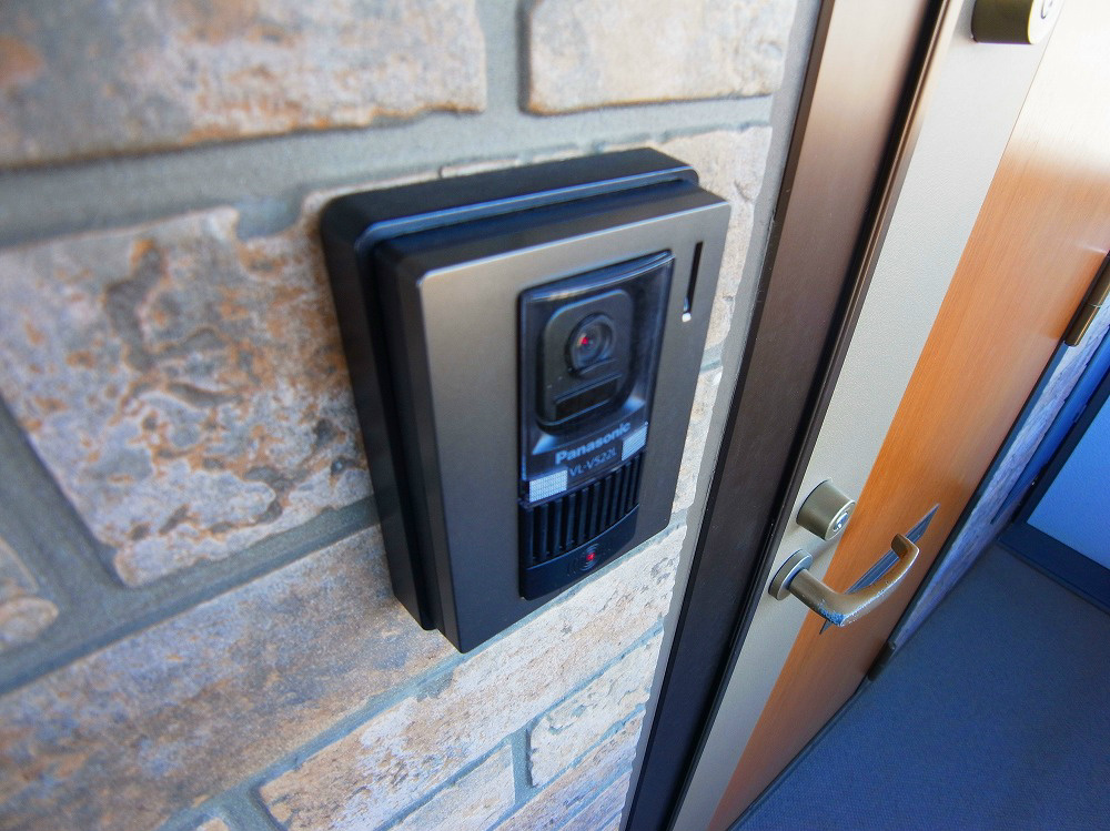 メゾンヴェールSYOEI その他10