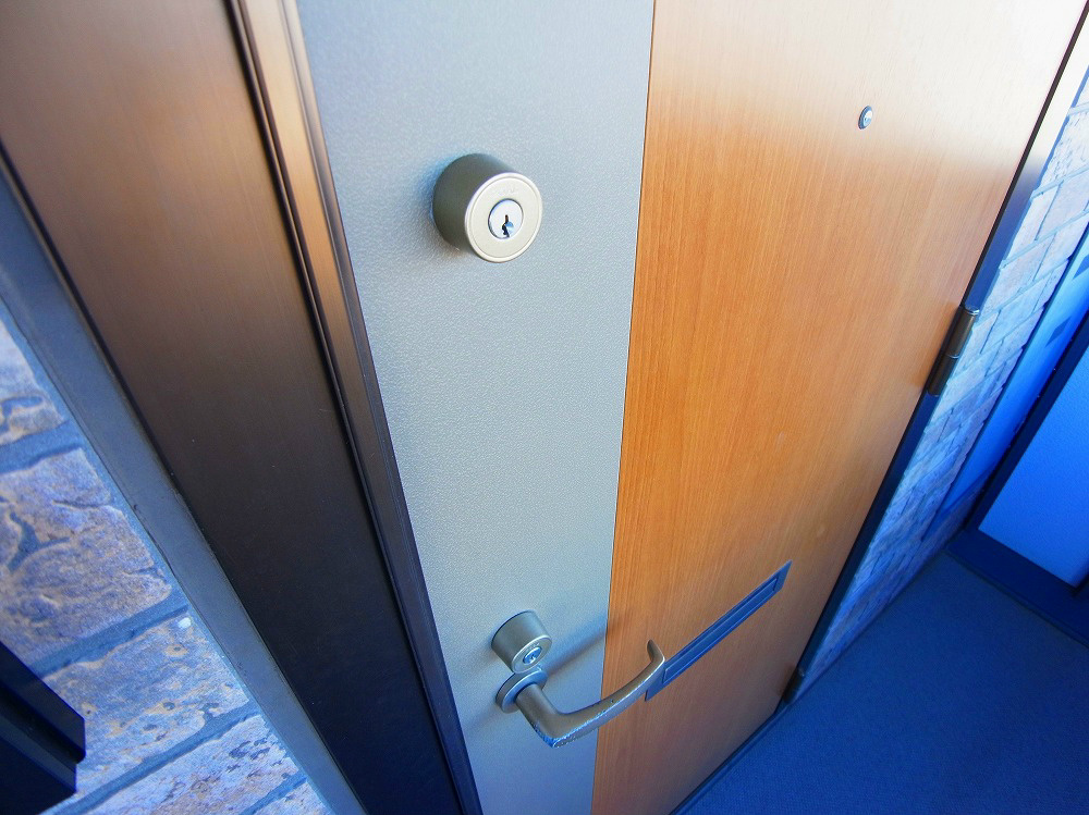 メゾンヴェールSYOEI その他11