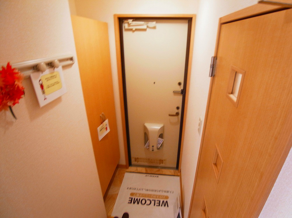 メゾンヴェールSYOEI その他12