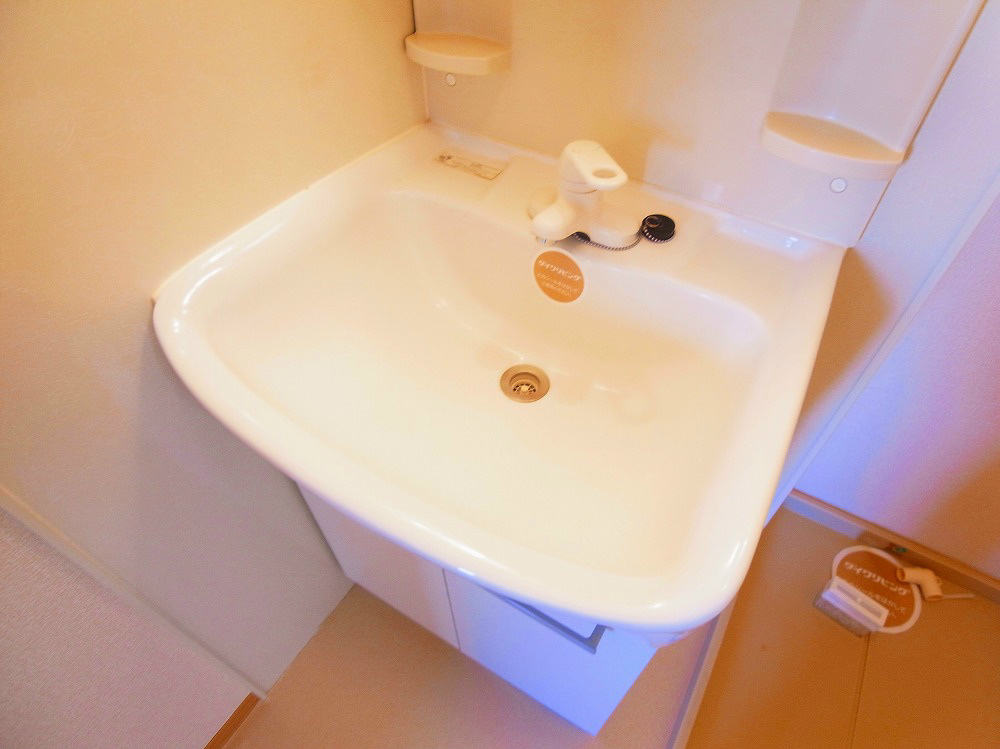 メゾンヴェールSYOEI その他13