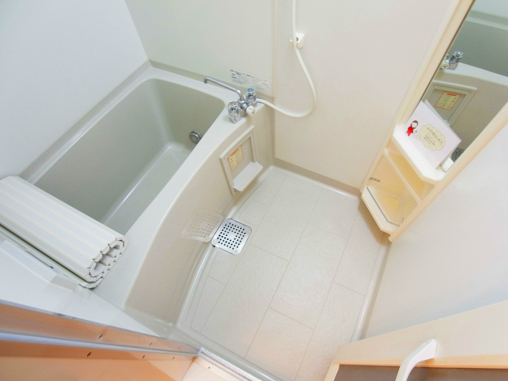 メゾンヴェールSYOEI その他14